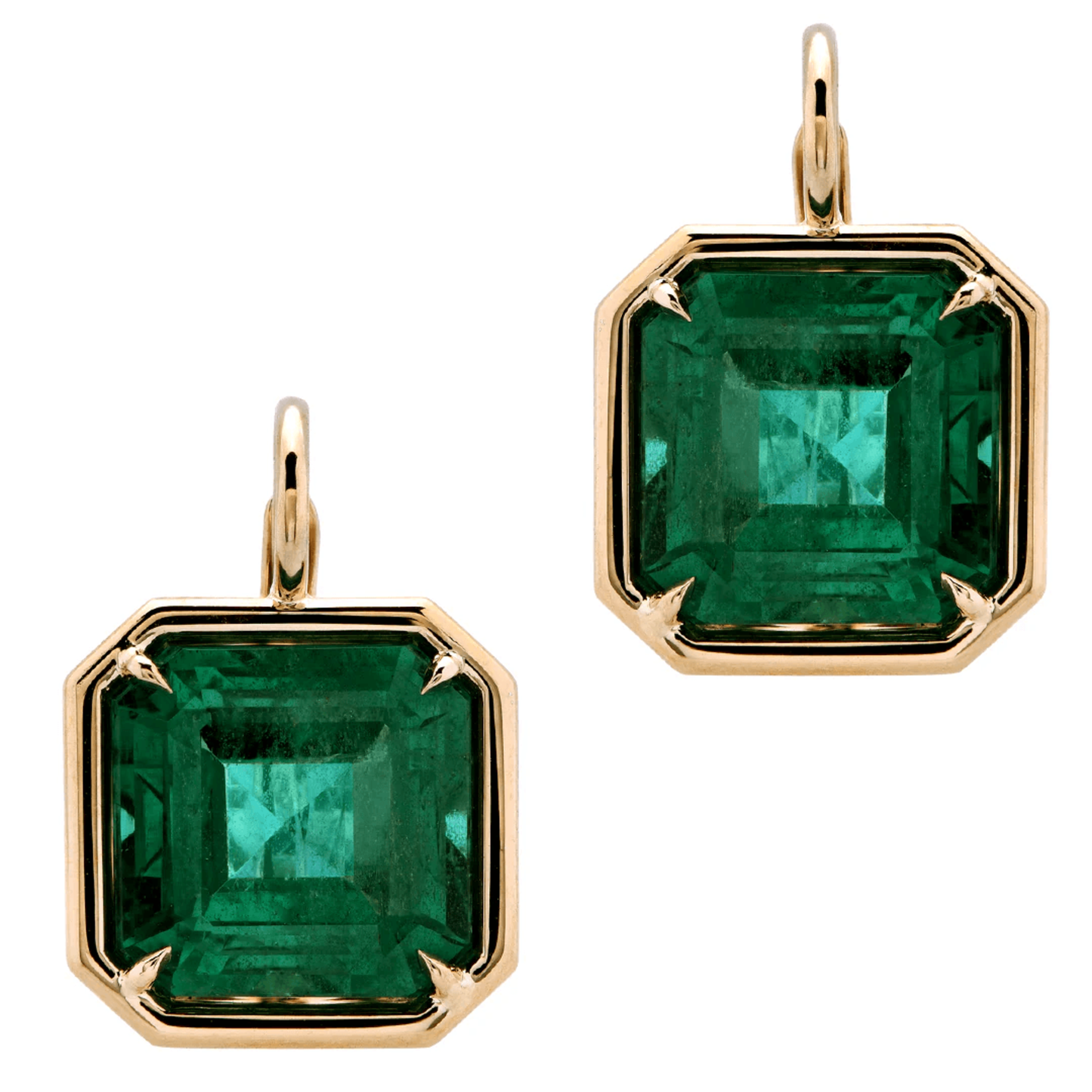 Vivid Diamonds & Jewelry front