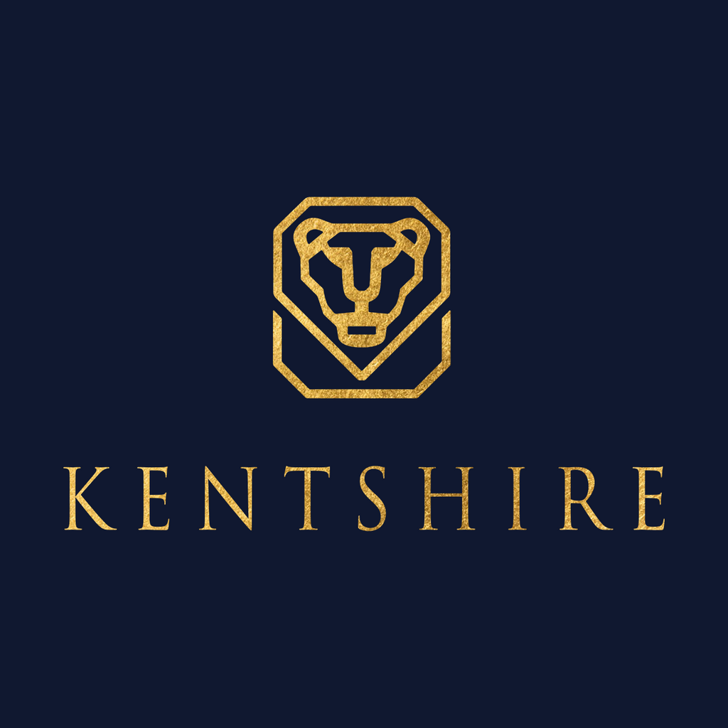 Kentshire Logo