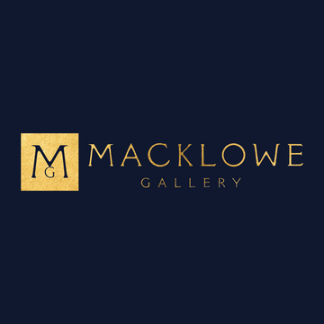 Macklowe Gallery thumbnail