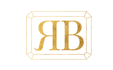 Richard Buonomo logo