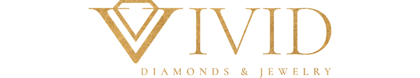 Vivid Diamonds logo