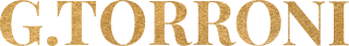 GTorroni logo