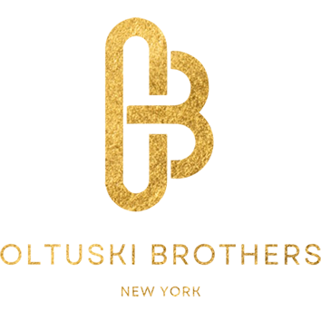 Oltuski Brothers lol