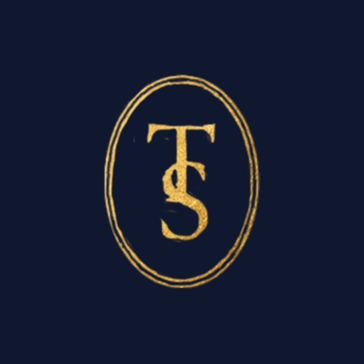 Tiina Smith Logo