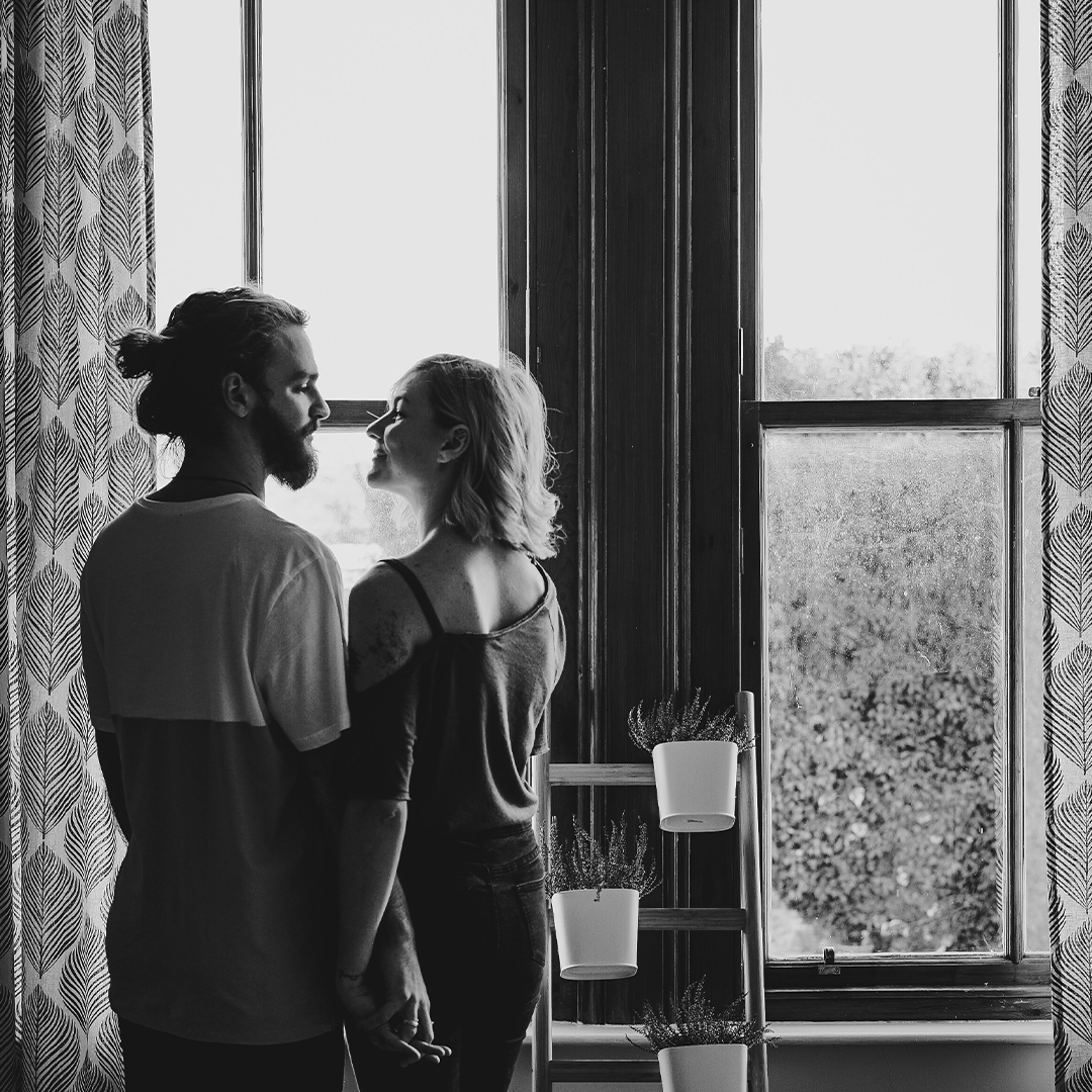 Photo by Toa Heftiba, courtesy Unsplash.