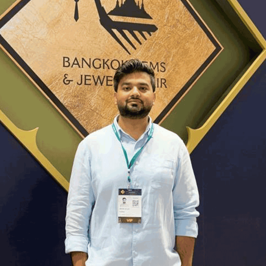 Mohib Burney