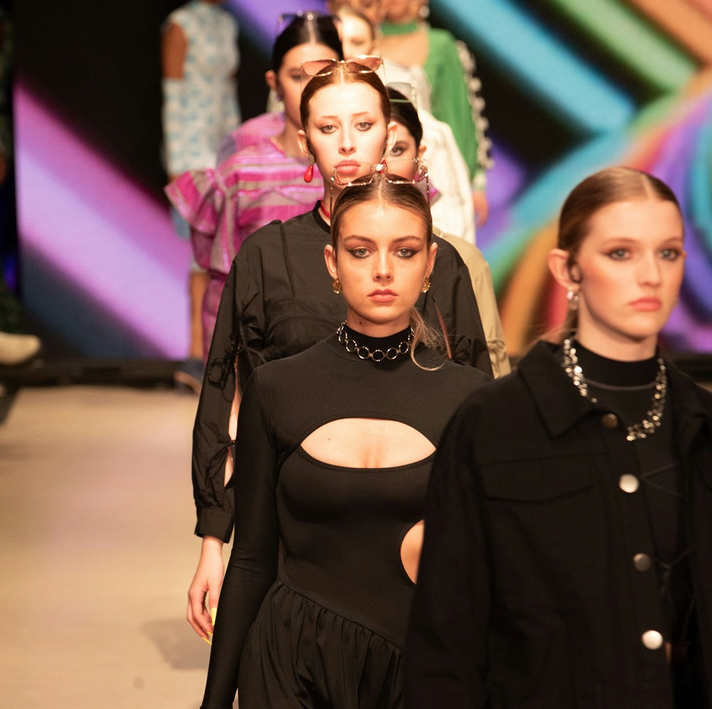 Photo by Happy Face Emoji, courtesy Unsplash.