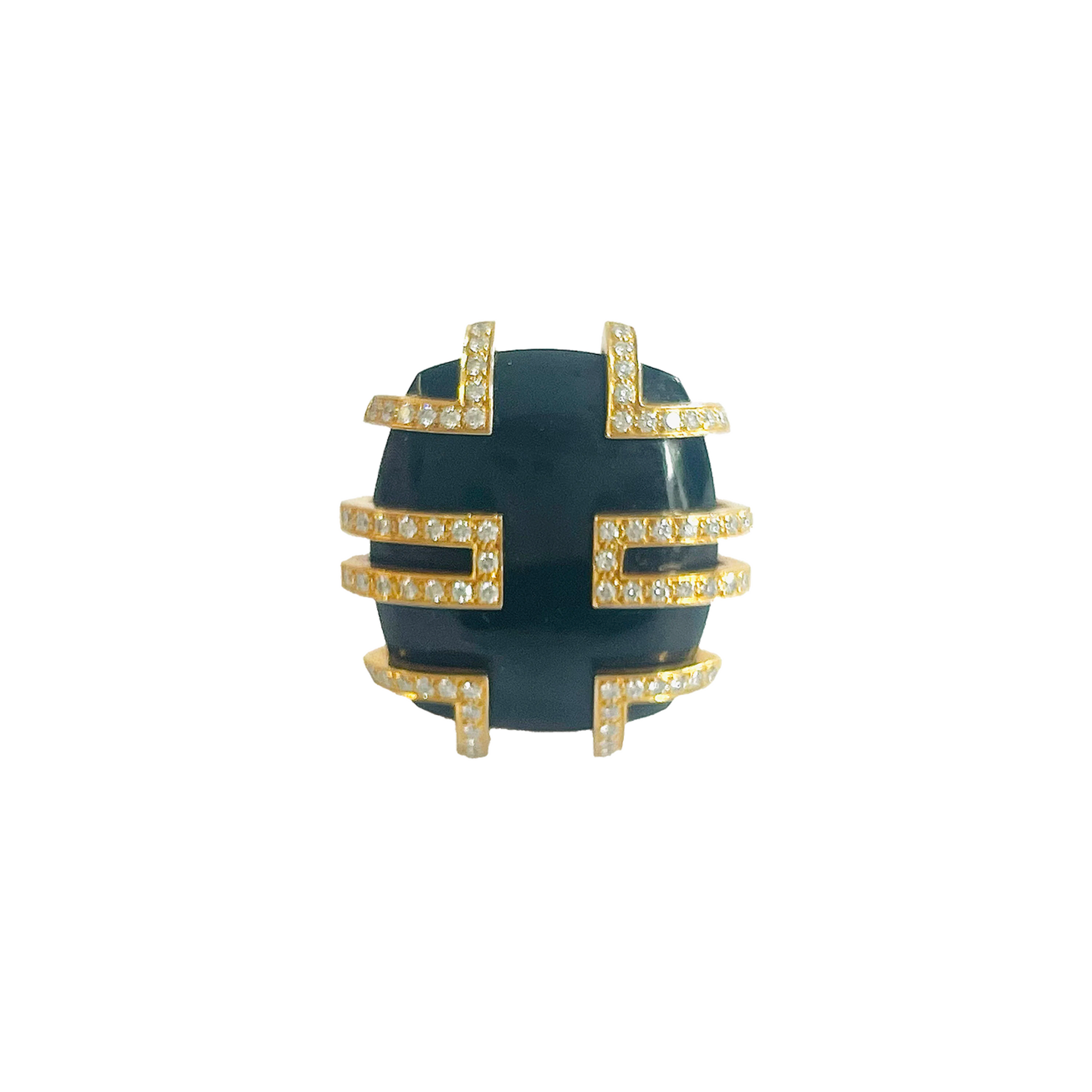 B2C658e2e980bebd1.01816806.png