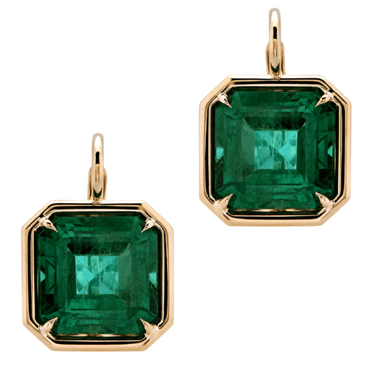 Vivid Diamonds & Jewelry front