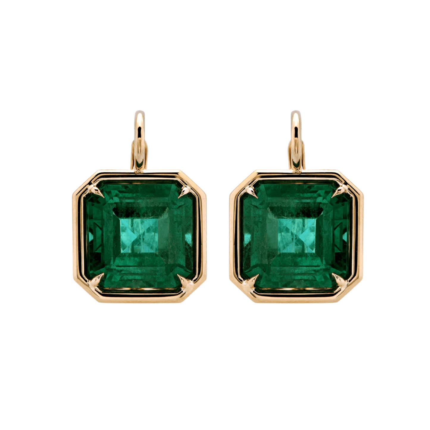 Vivid Diamonds & Jewelry front