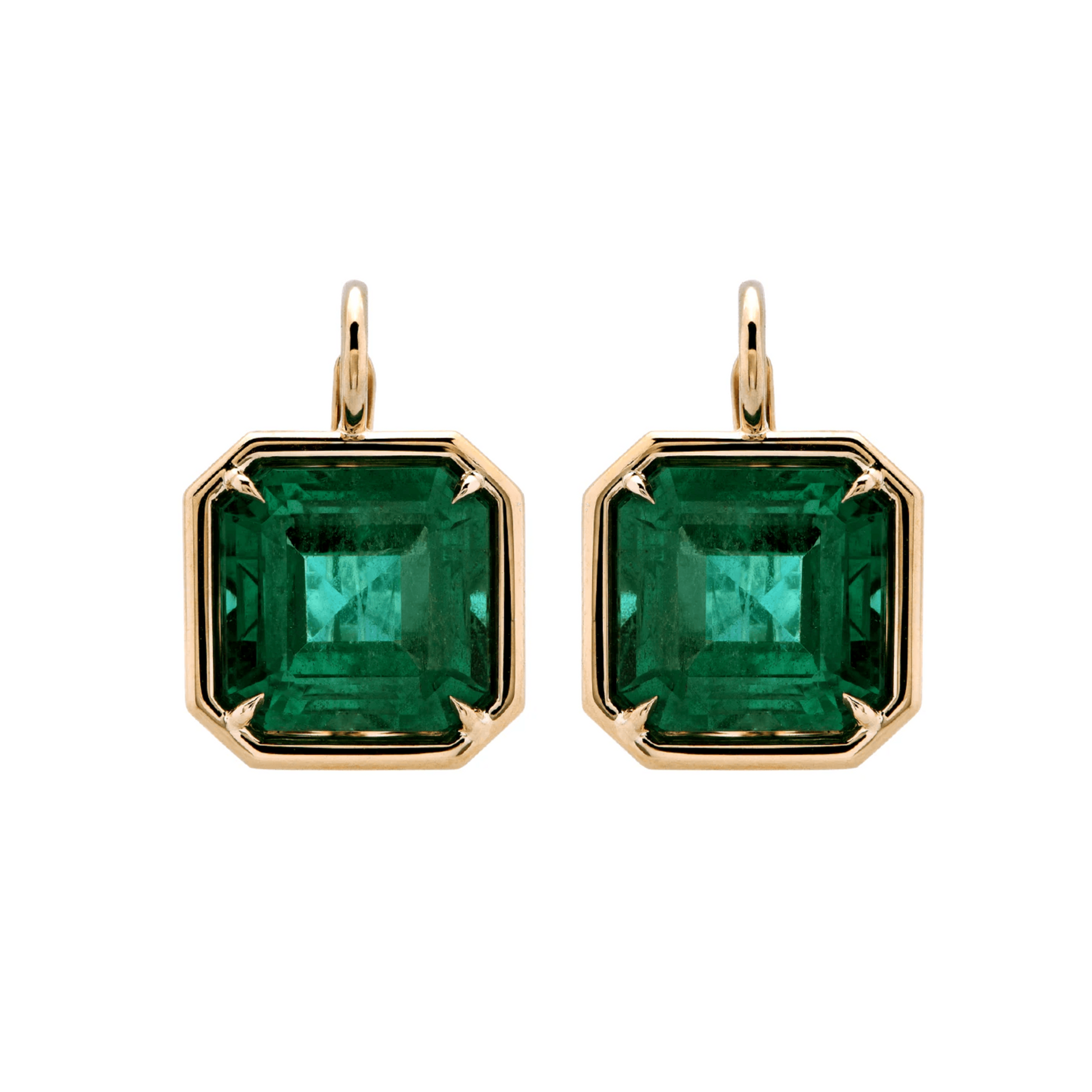 Vivid Diamonds & Jewelry front