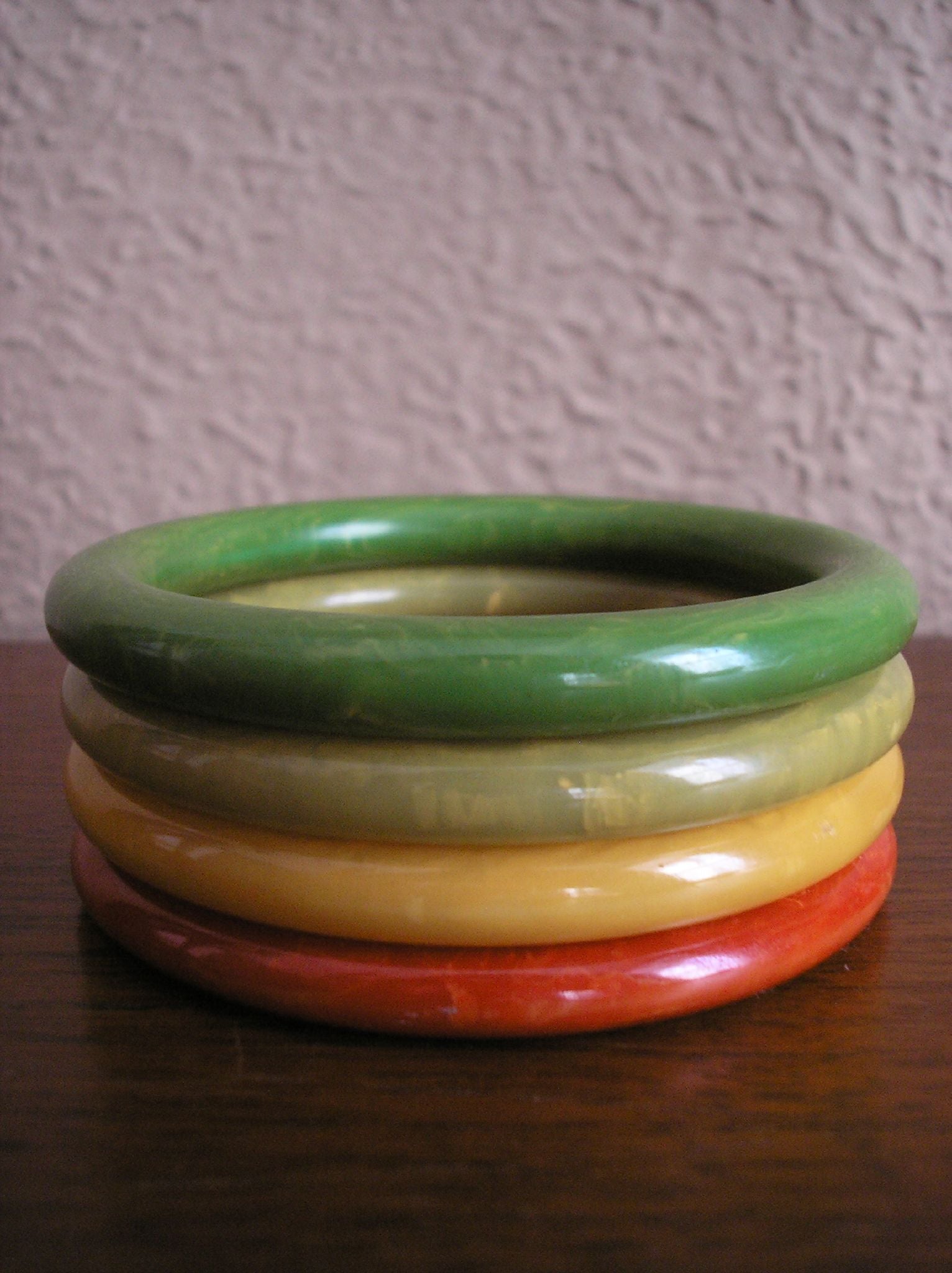 example of bakelite