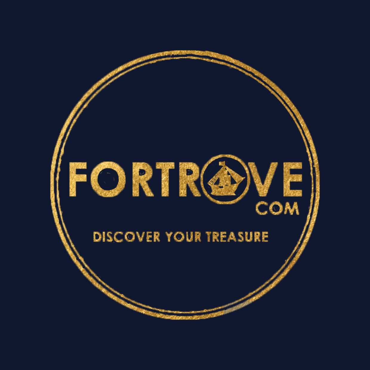 Fortrove Dealer Gallery Thumbnail