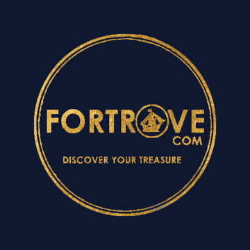 Fortrove Dealer Gallery Thumbnail