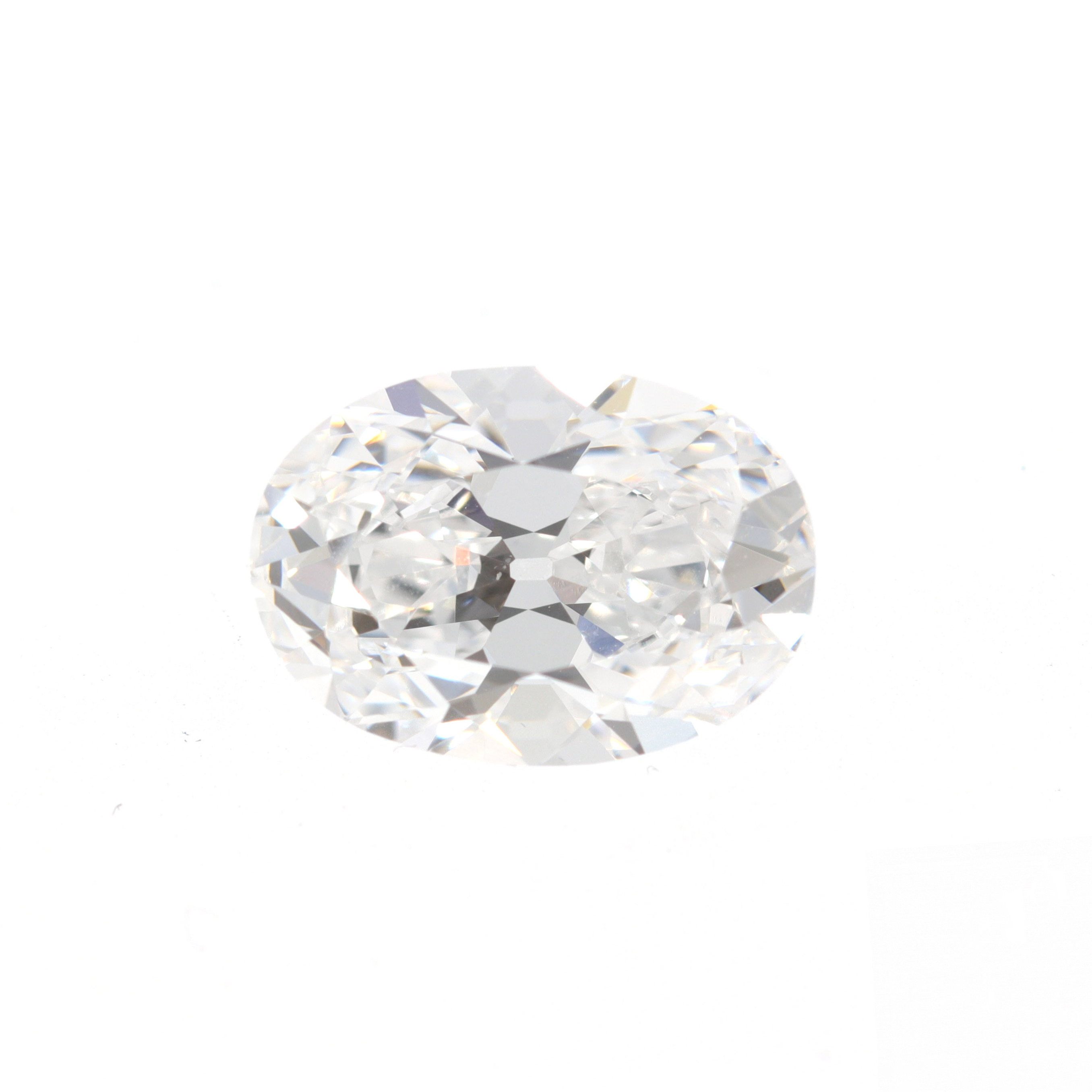 golconda diamond example