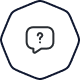 Customer Service Icon in section listing Jewelers Circle's commitments