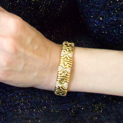 Bracelet Gifts