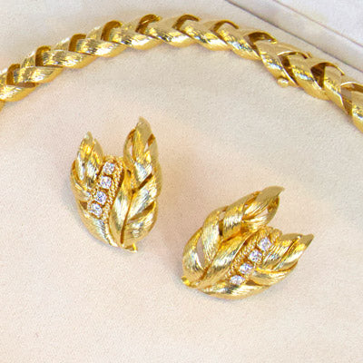 Earring Gifts