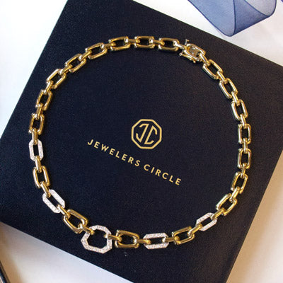 Necklace Gifts