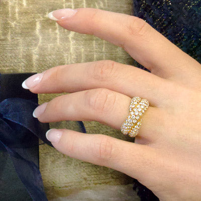 Ring Gifts
