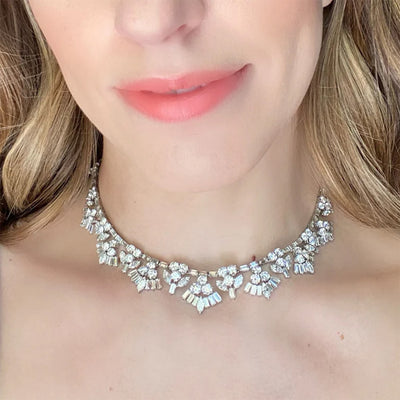 For the Bride