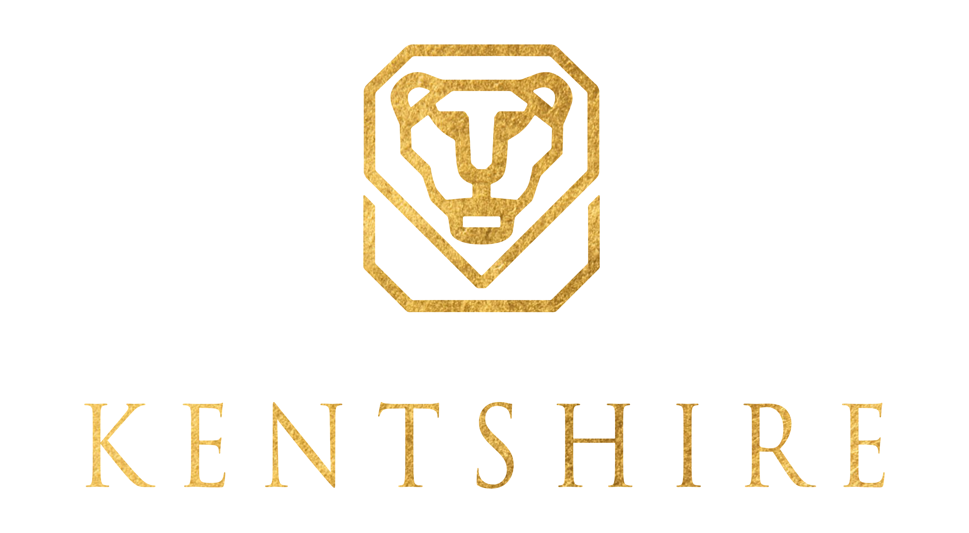 Kentshire logo