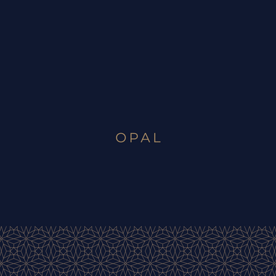 Opal