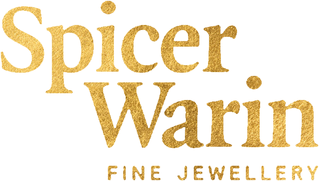Spicer Warin logo