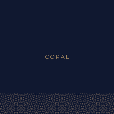 Coral