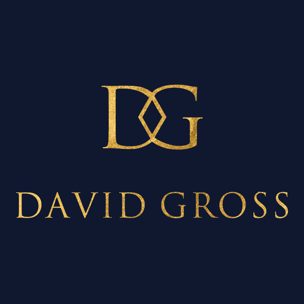 David Gross Group Logo