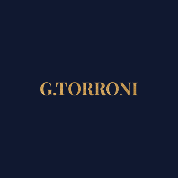 G. Torroni Logo