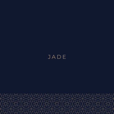 Jade