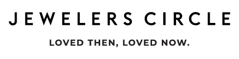 The Jewelers Circle