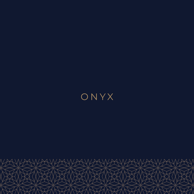 Onyx