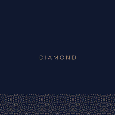 Diamond