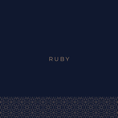 Ruby