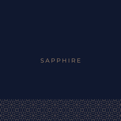 Sapphire